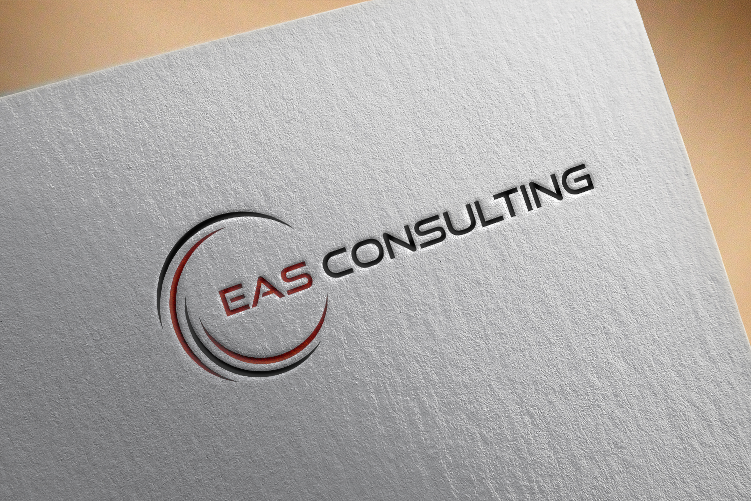 Logo Design by Graphic Mama for this project | Design #31930436