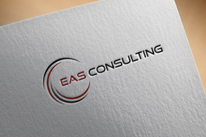 Logo Design by Graphic Mama for this project | Design: #31930436
