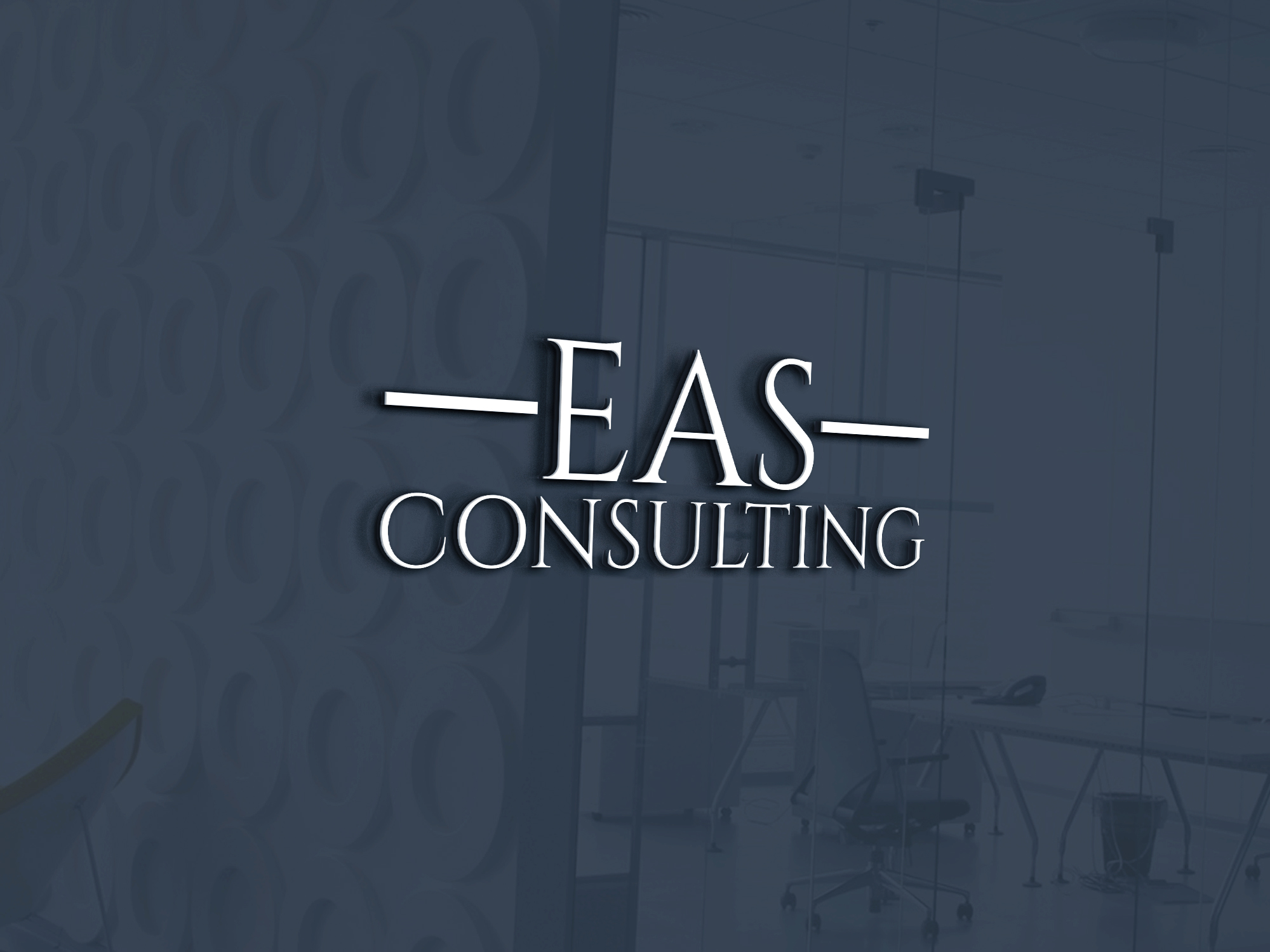 Logo Design by Graphic Mama for this project | Design #31930467