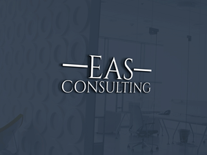 Logo Design by Graphic Mama for this project | Design: #31930467