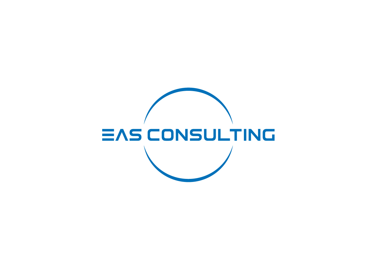 Logo Design by Graphic Mama for this project | Design #31930482