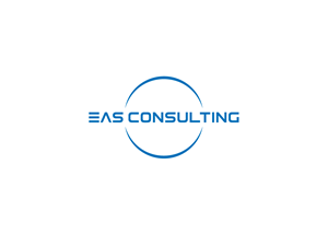 Logo Design by Graphic Mama for this project | Design: #31930482