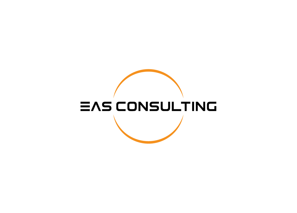 Logo Design by Graphic Mama for this project | Design #31930484