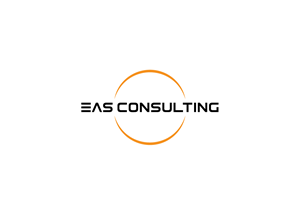 Logo Design by Graphic Mama for this project | Design: #31930484
