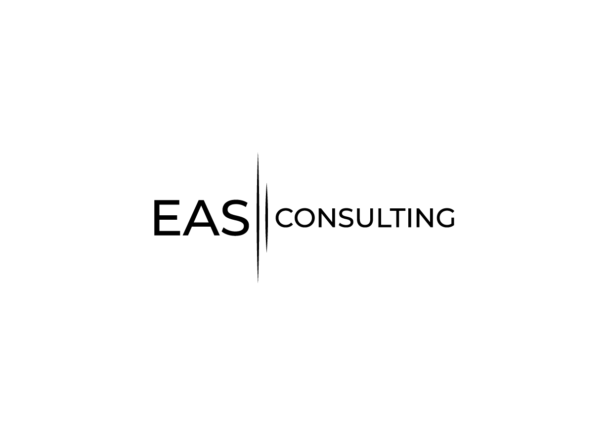 Logo Design by Graphic Mama for this project | Design #31930518