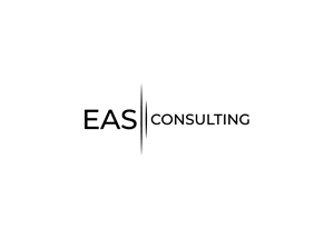 Logo Design by Graphic Mama for this project | Design: #31930518