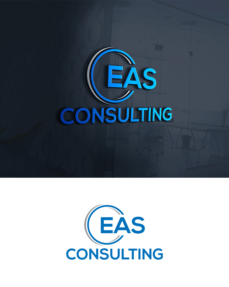 Logo Design by Sher Dil for this project | Design #31921153