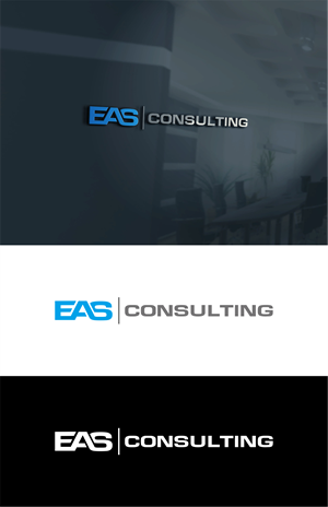 Logo Design by healer1617 for this project | Design: #31925311
