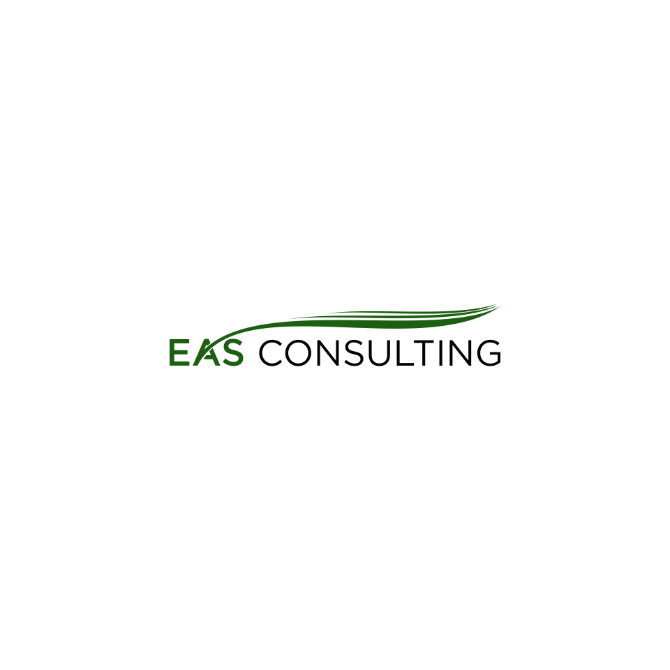 Logo Design by MK_STD for this project | Design #31963695