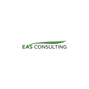 Logo Design by MK_STD for this project | Design #31963695