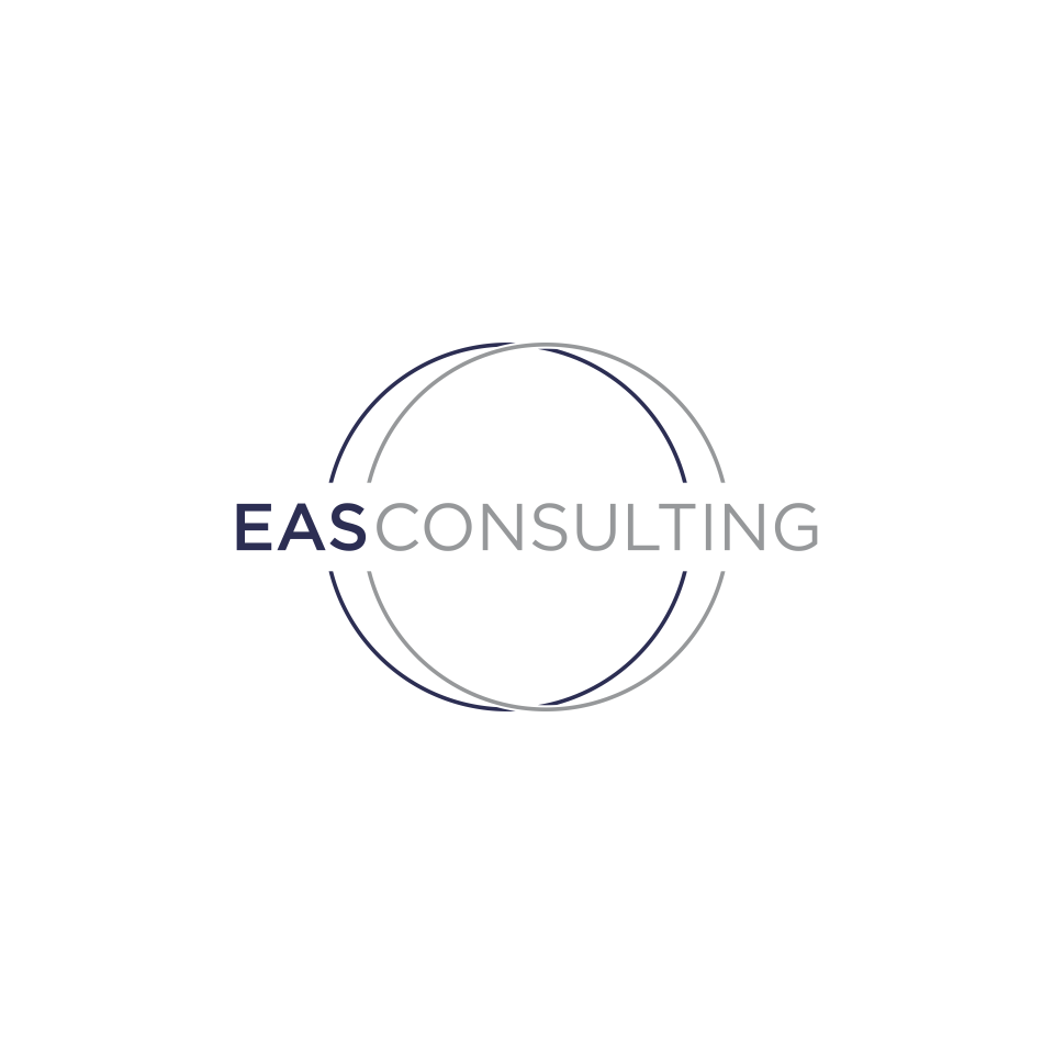 Logo Design by MK_STD for this project | Design #31963705