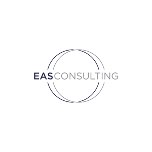 Logo Design by MK_STD for this project | Design: #31963705