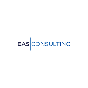 Logo Design by MK_STD for this project | Design: #31963724