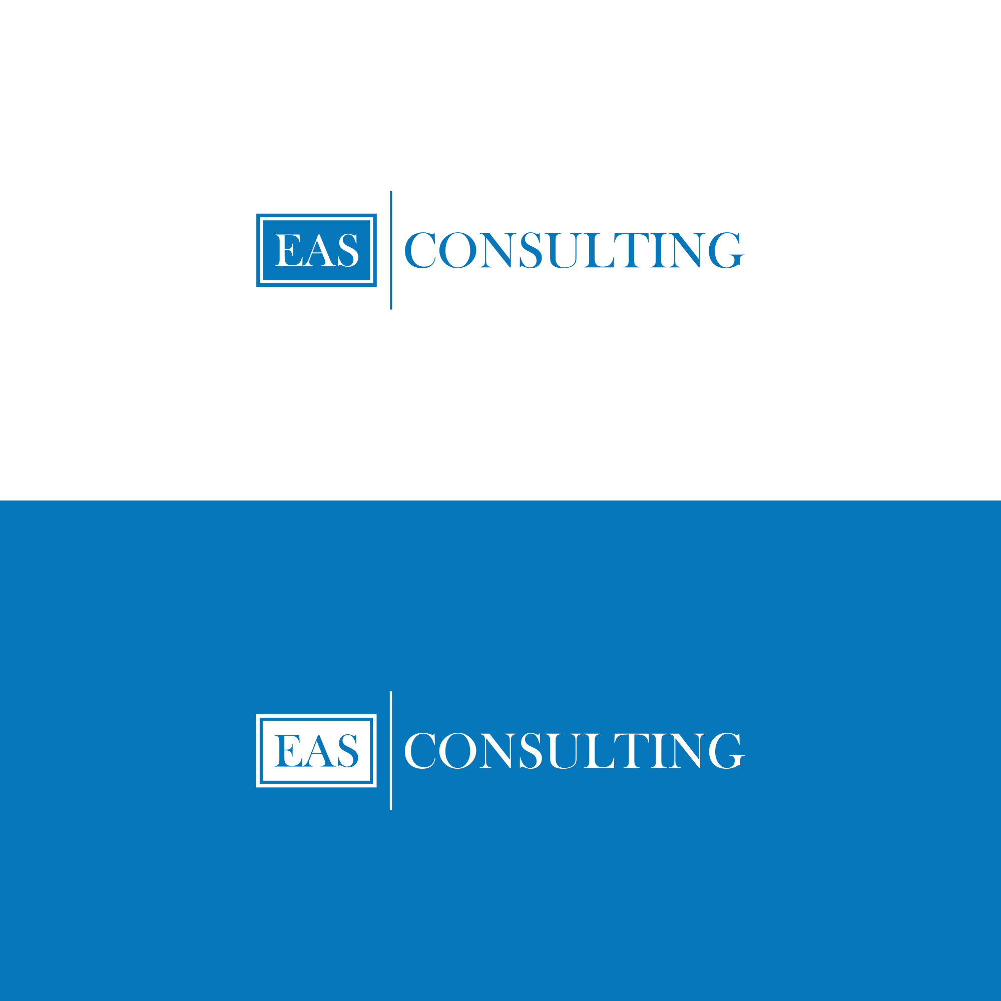 Logo Design by ni9 for this project | Design #31958487