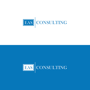 Logo Design by ni9 for this project | Design: #31958487