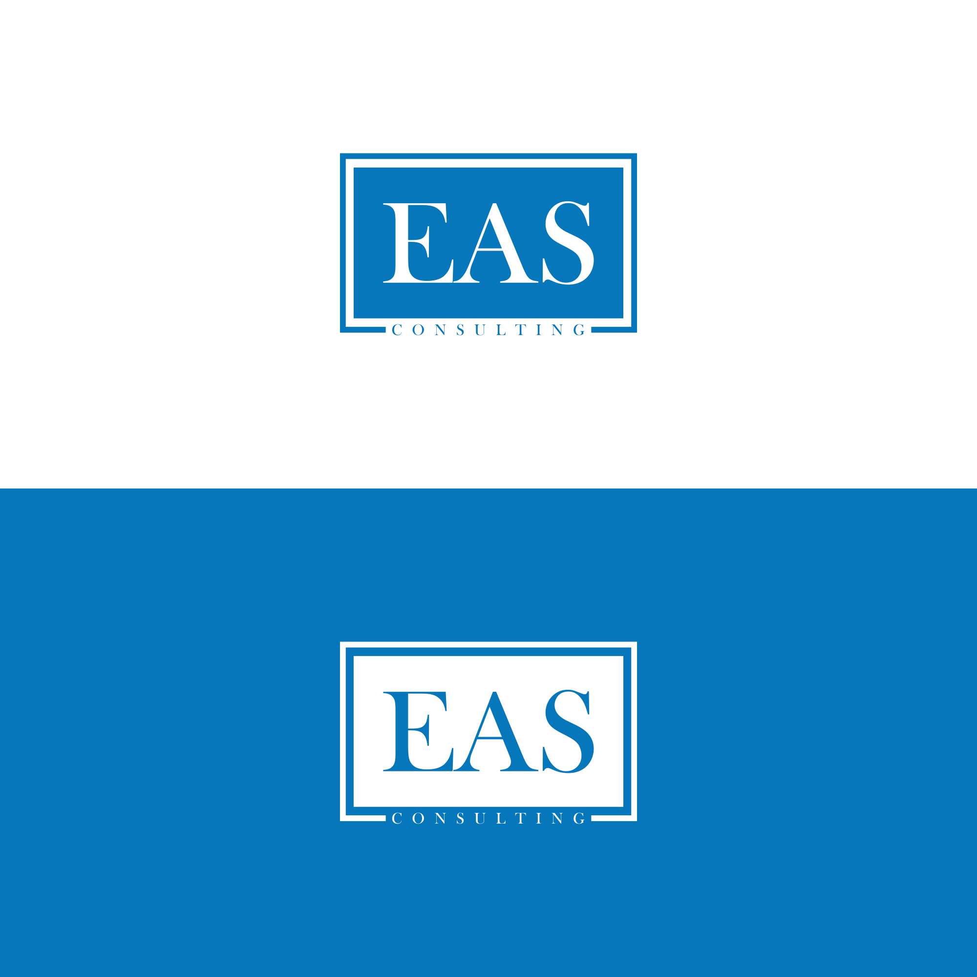 Logo Design by ni9 for this project | Design #31958509