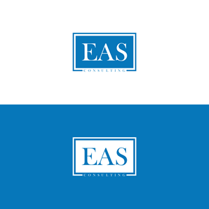 Logo Design by ni9 for this project | Design: #31958509