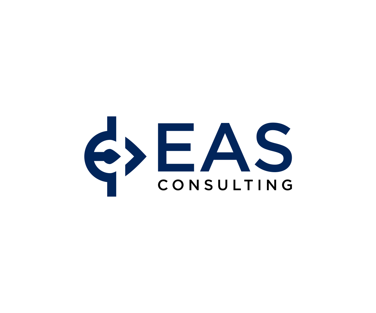 Logo Design by kalongg langgeng jaya for this project | Design #31926108