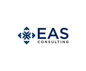 Logo Design by kalongg langgeng jaya for this project | Design: #31926122