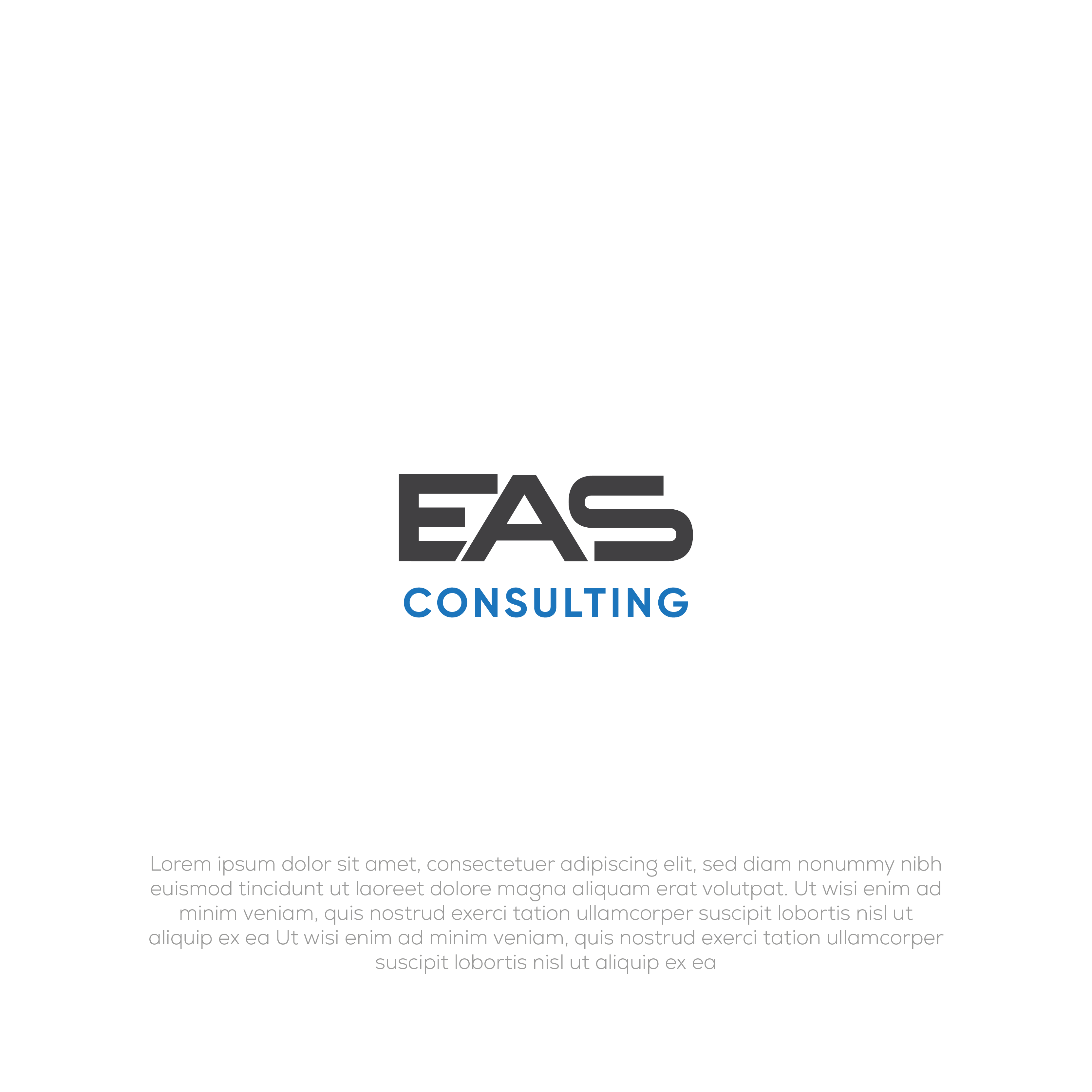 Logo Design by designblaast for this project | Design #31928376
