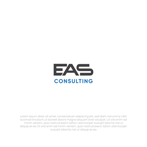 Logo Design by designblaast for this project | Design: #31928376