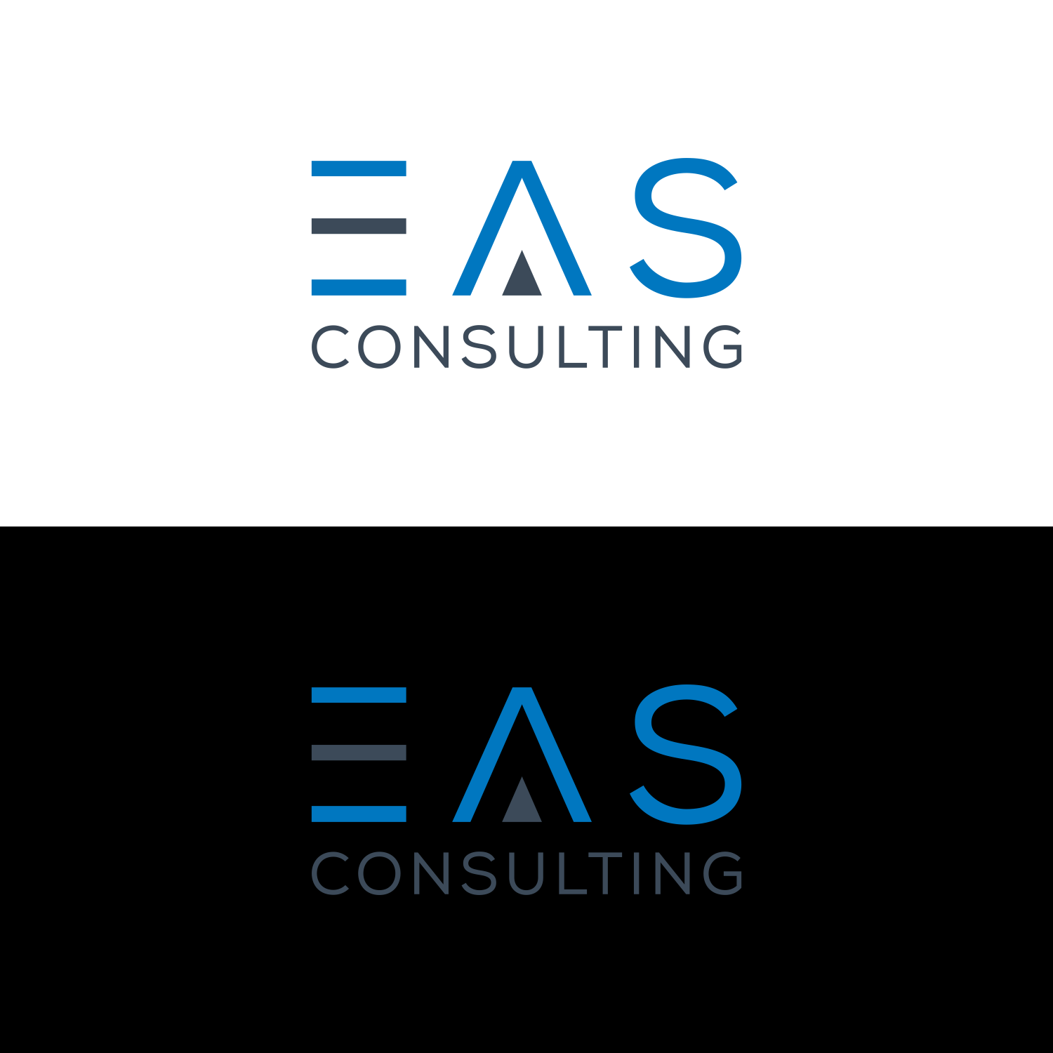 Logo Design by anak hits for this project | Design #31921988