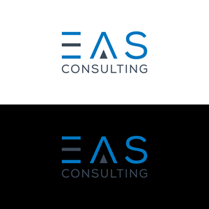 Logo Design by anak hits for this project | Design: #31921988