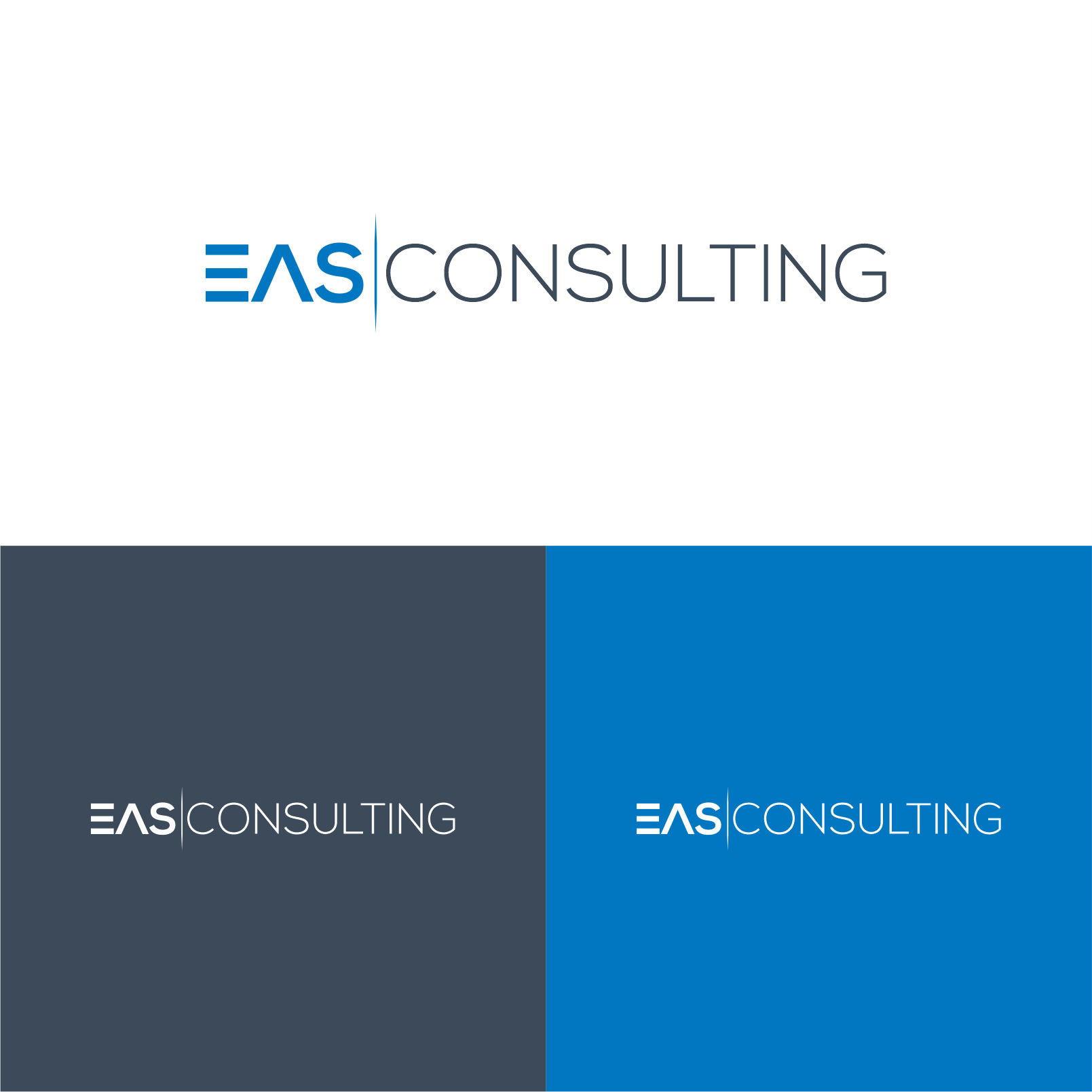 Logo Design by diego costa for this project | Design #31922044