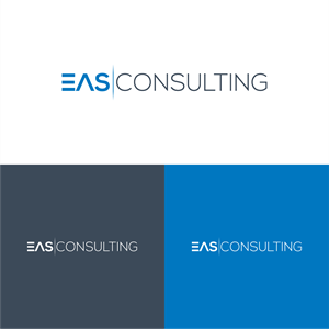 Logo Design by diego costa for this project | Design: #31922044