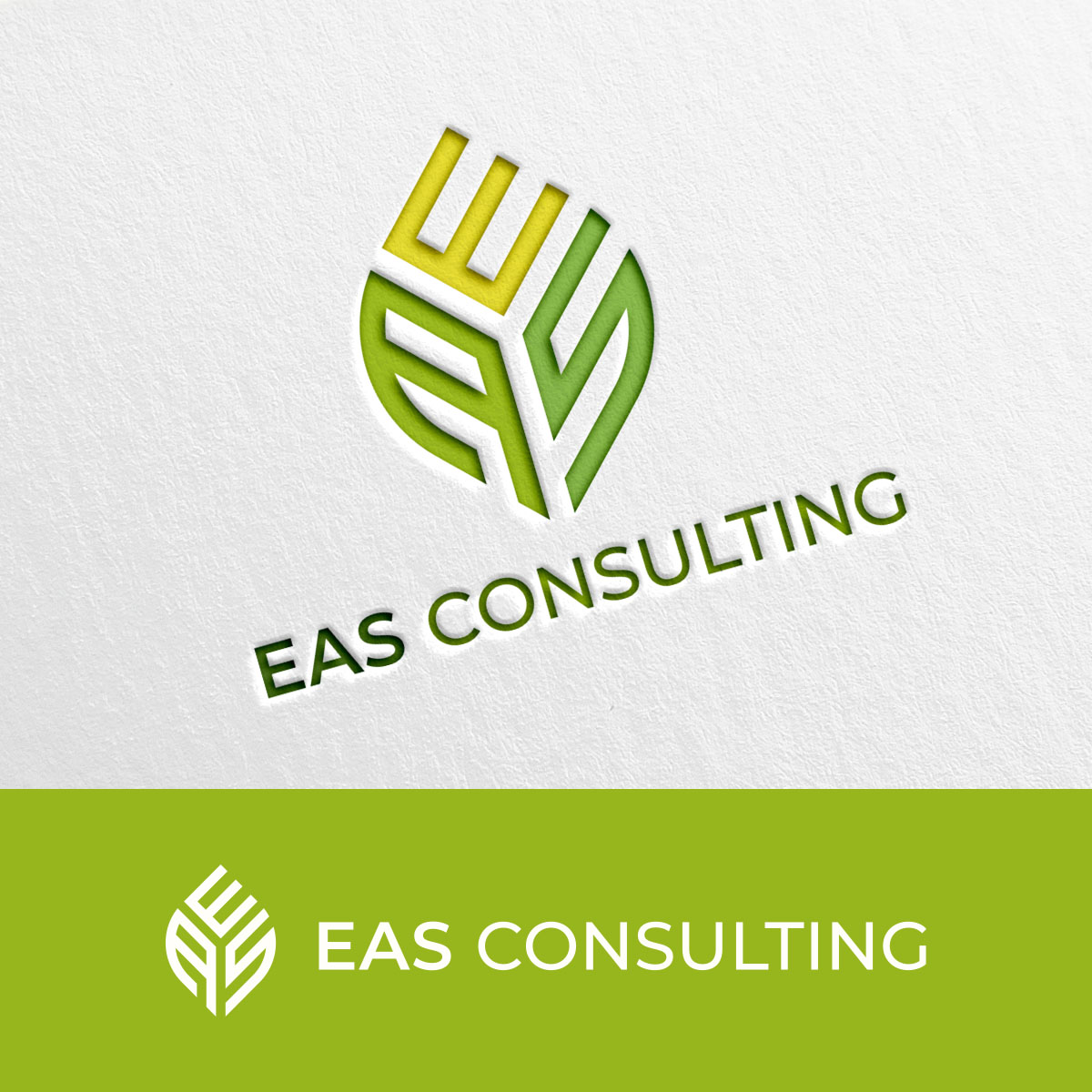 Logo Design by Mahera23 for this project | Design #31925816