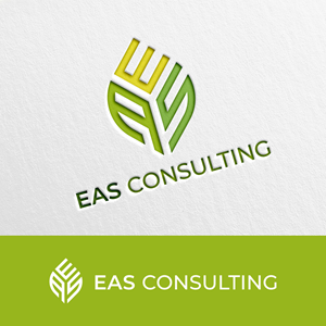 Logo Design by Mahera23 for this project | Design: #31925816