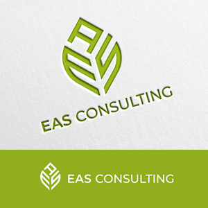 Logo Design by Mahera23