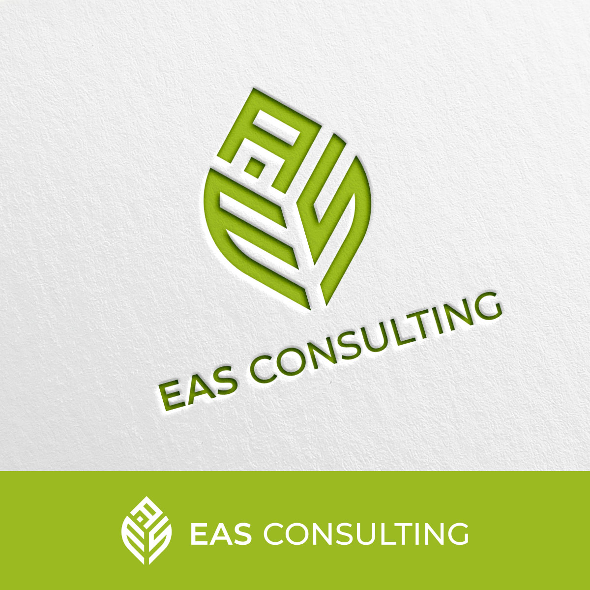 Logo Design by Mahera23 for this project | Design #31942189