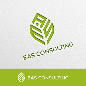 Logo Design by Mahera23 for this project | Design: #31942189