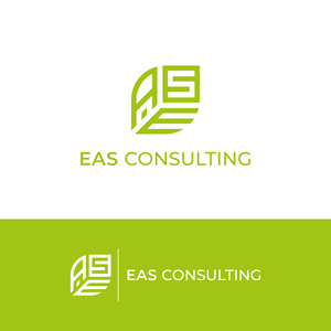 Logo Design by Mahera23 for this project | Design: #31963585