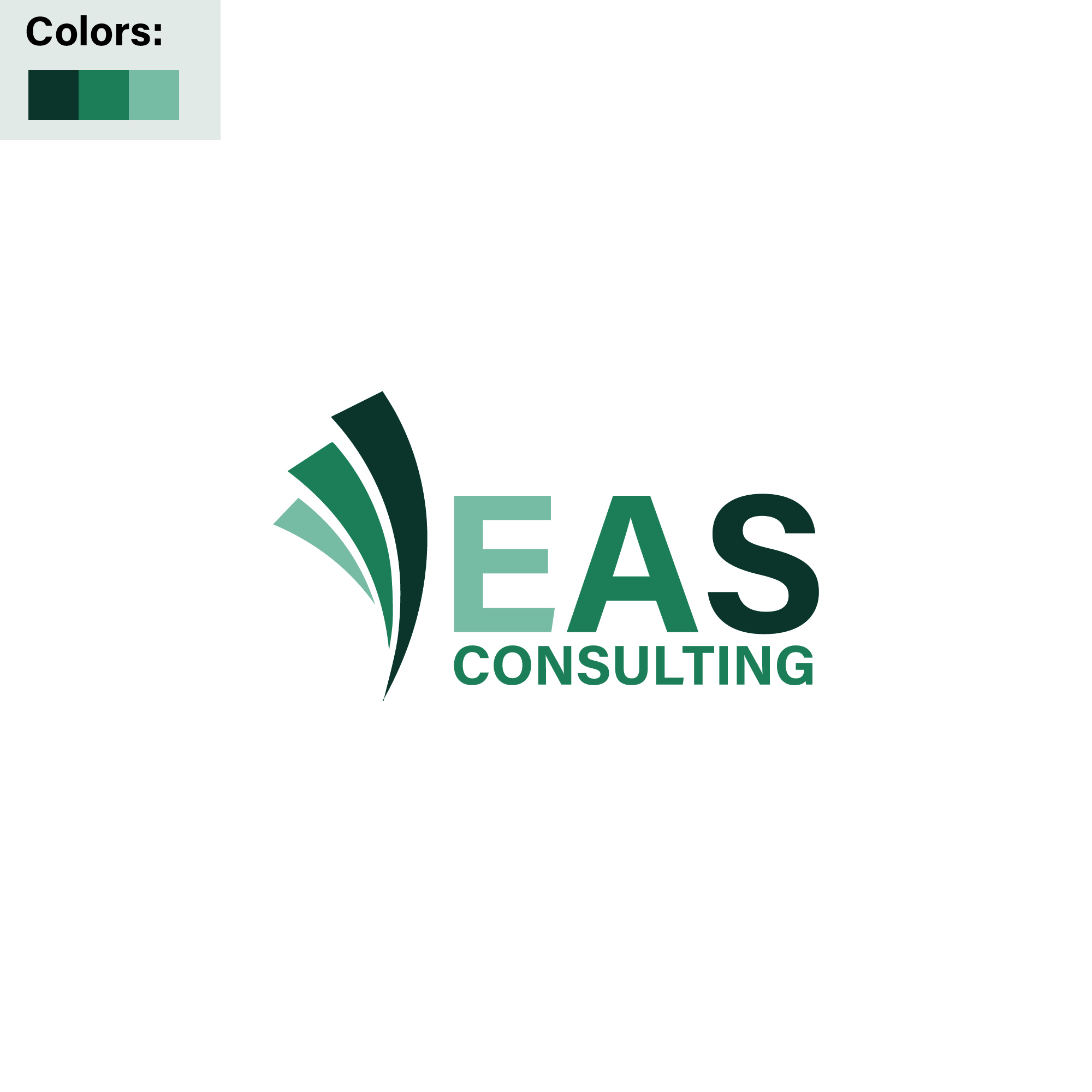 Logo Design by Hassan HR Designer for this project | Design #31943873