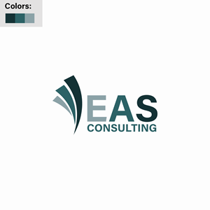 Logo Design by Hassan HR Designer for this project | Design: #31943873