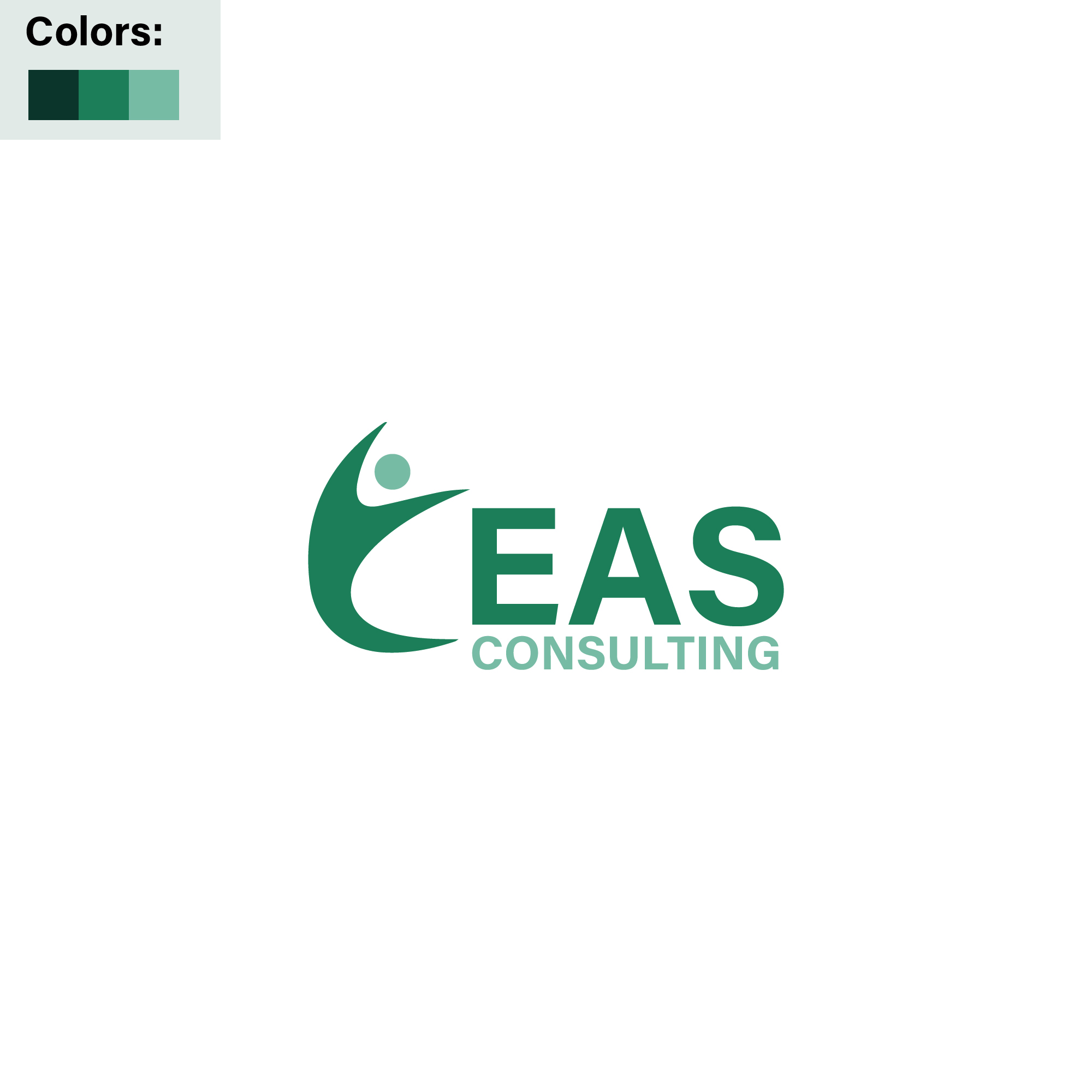 Logo Design by Hassan HR Designer for this project | Design #31943874