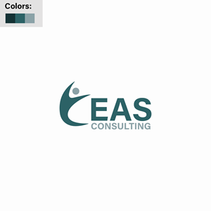 Logo Design by Hassan HR Designer for this project | Design: #31943874