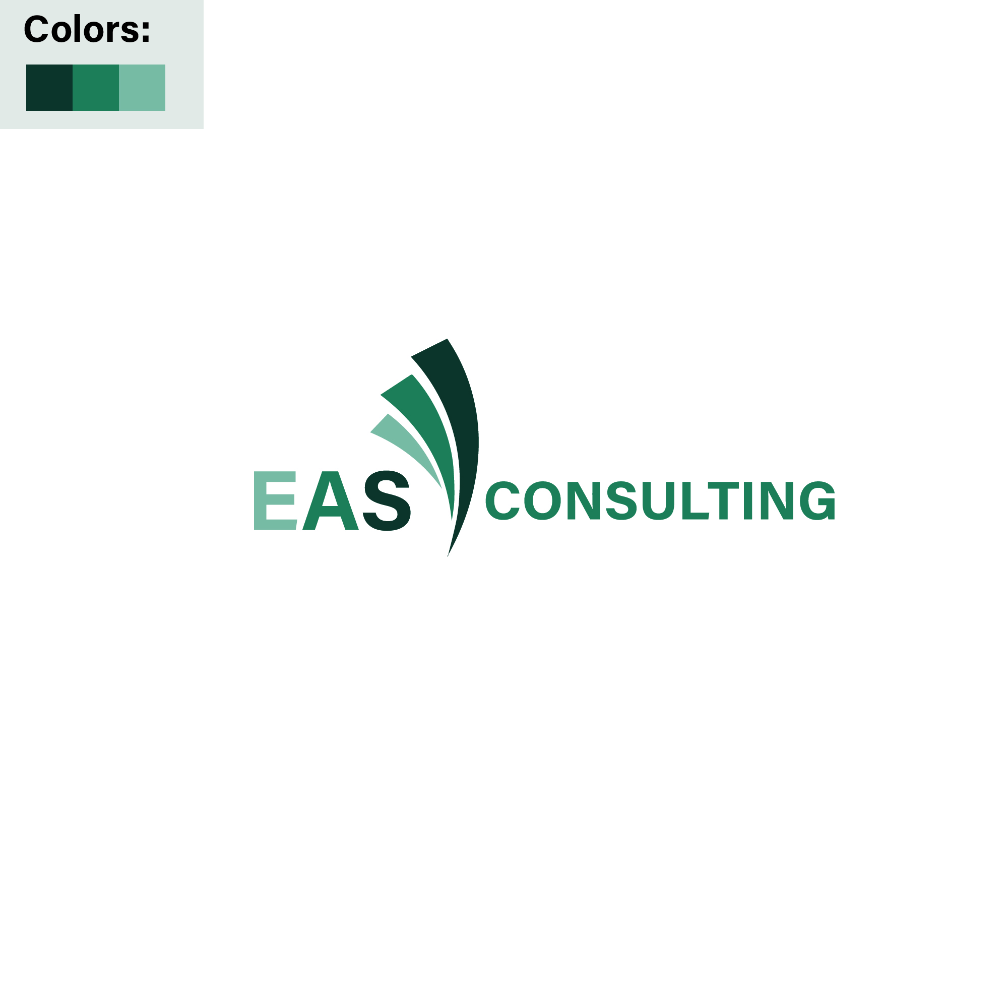 Logo Design by Hassan HR Designer for this project | Design #31943875