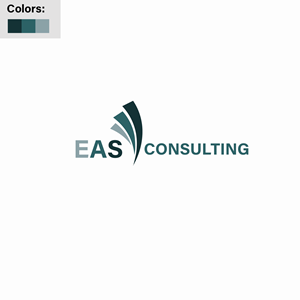 Logo Design by Hassan HR Designer for this project | Design: #31943875