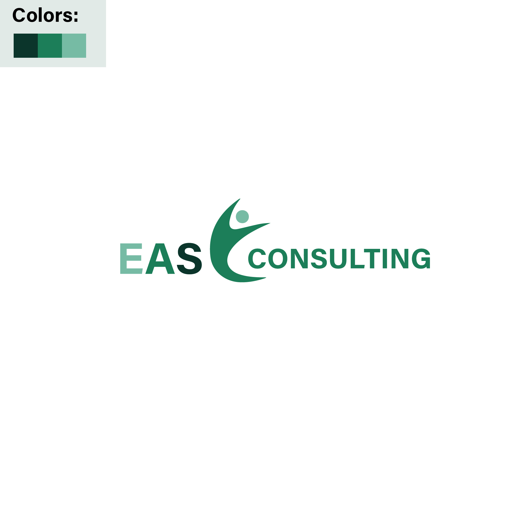 Logo Design by Hassan HR Designer for this project | Design #31943876