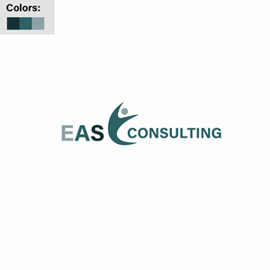 Logo Design by Hassan HR Designer for this project | Design: #31943876