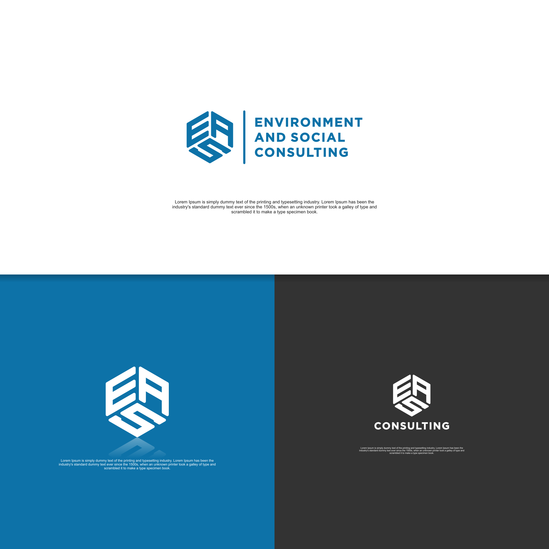 Logo Design by mauza for this project | Design #31930465