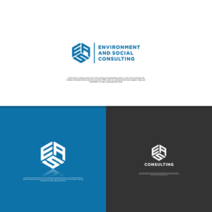 Logo Design by mauza