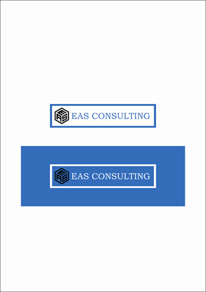 Logo Design by RIDO DESIGN