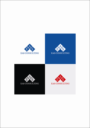 Logo Design by RIDO DESIGN for this project | Design: #31929799