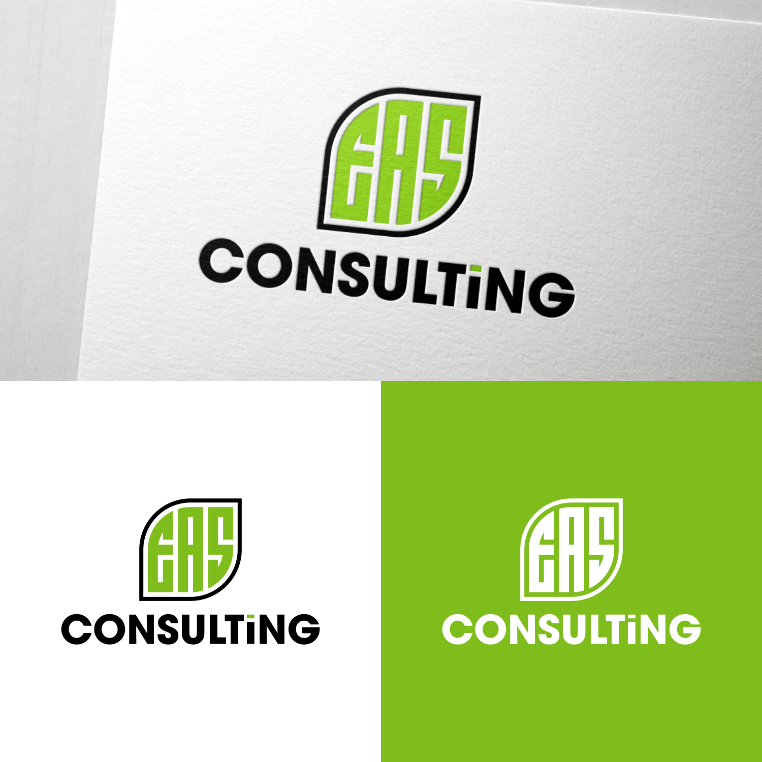 Logo Design by ulun4 for this project | Design #31930243