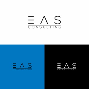 Logo Design by oke  bendol for this project | Design: #31929800