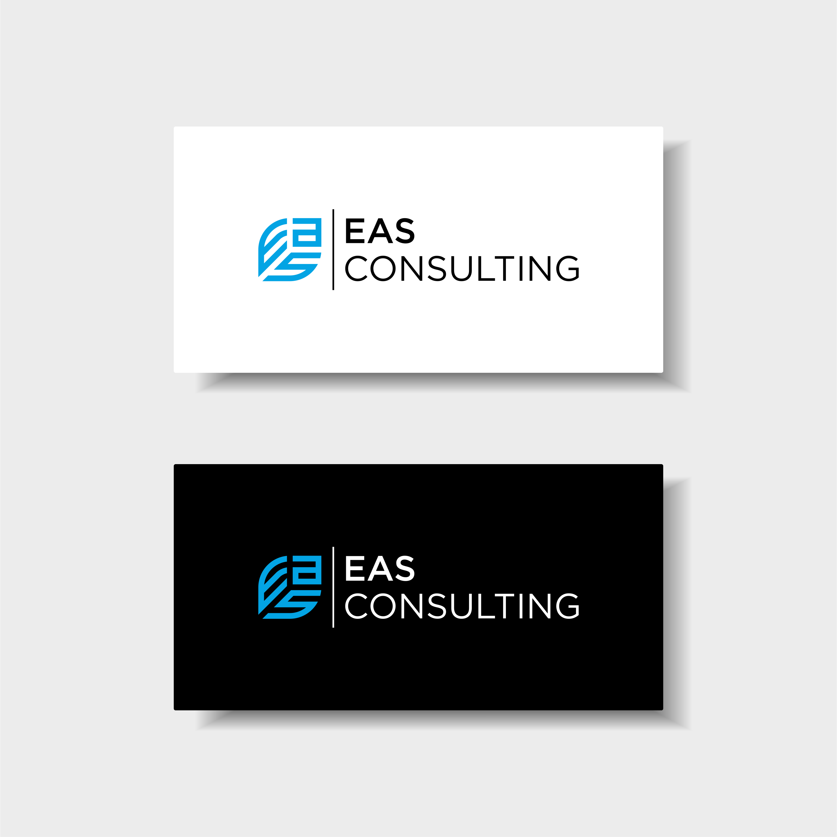 Diseño de Logo por MONOGRAPH para este proyecto | Diseño #31928533